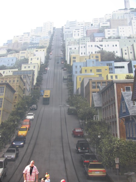 Hollywood Studios 033.jpg